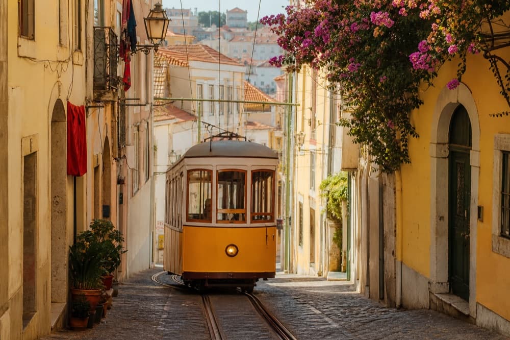 Lisboa